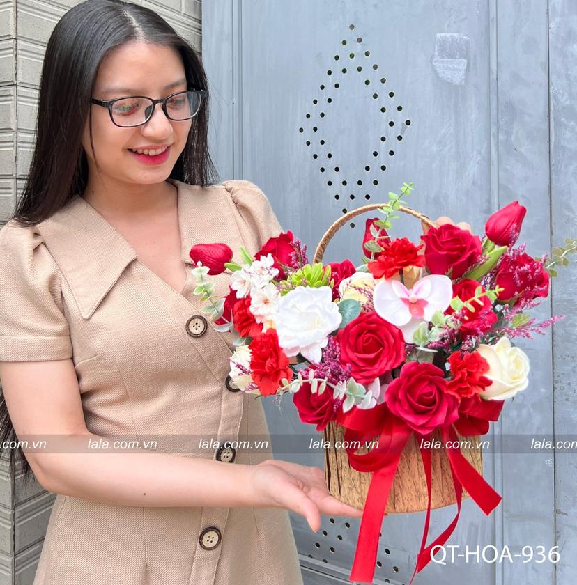 Ảnh sản phẩm