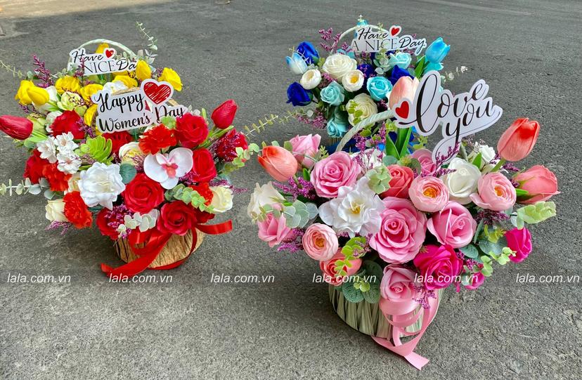Ảnh sản phẩm