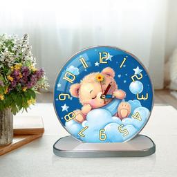 Ảnh sản phẩm