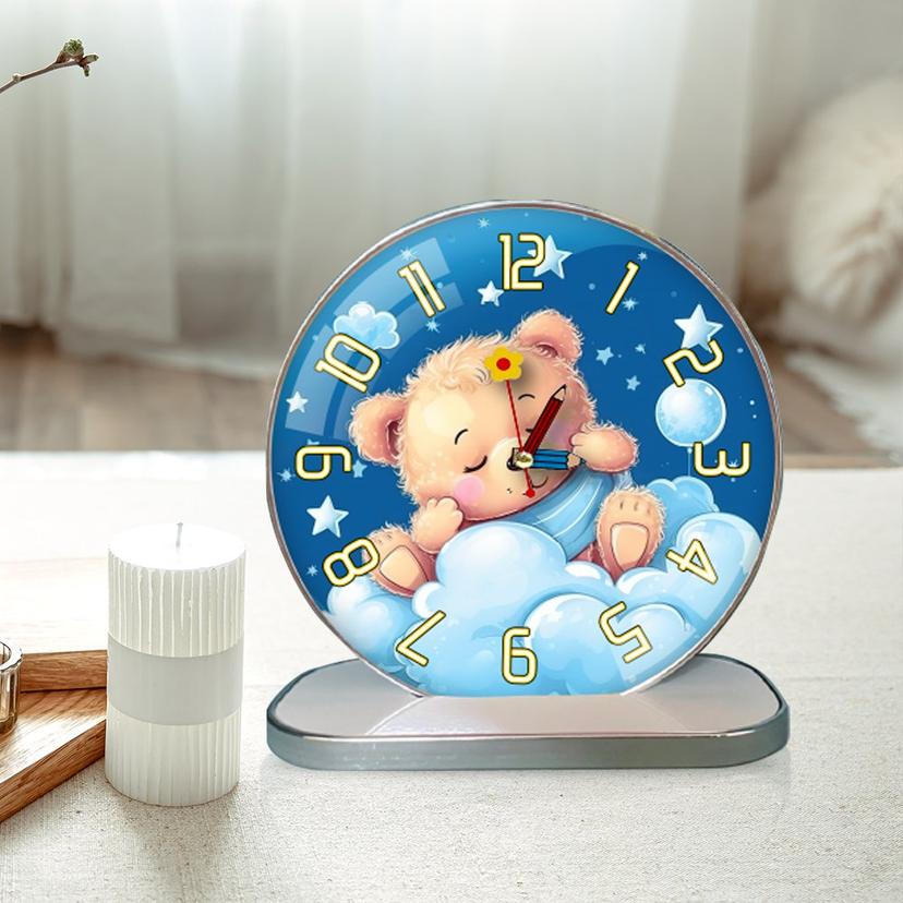 Ảnh sản phẩm
