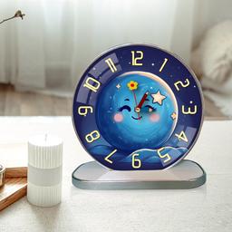 Ảnh sản phẩm
