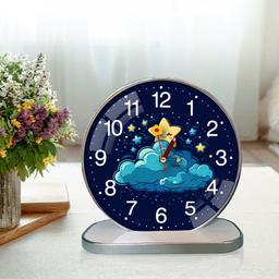 Ảnh sản phẩm