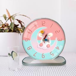 Ảnh sản phẩm