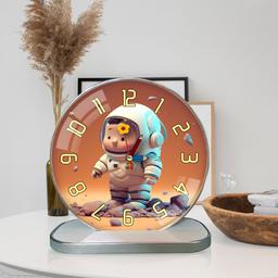 Ảnh sản phẩm