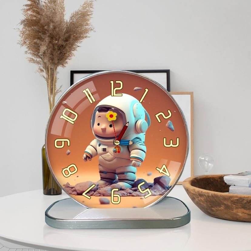 Ảnh sản phẩm