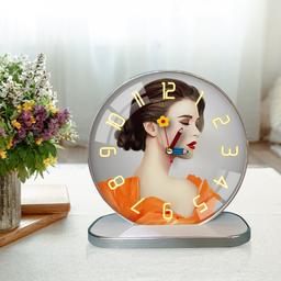 Ảnh sản phẩm