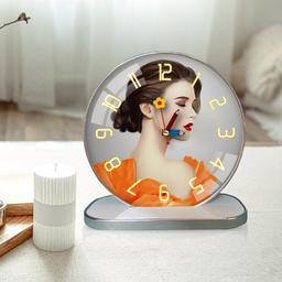 Ảnh sản phẩm