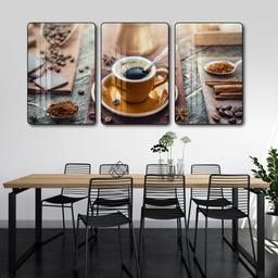 Ảnh sản phẩm