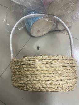 Ảnh sản phẩm