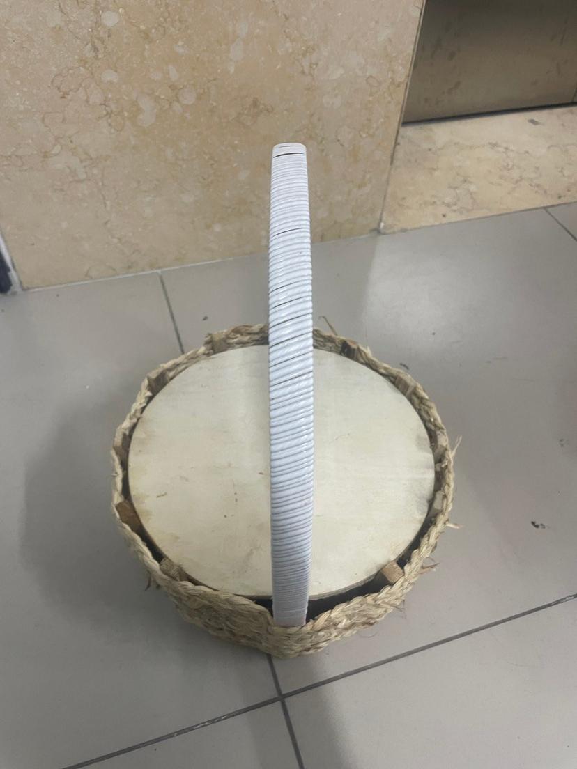 Ảnh sản phẩm