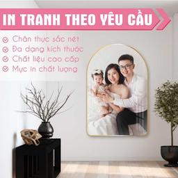 Ảnh sản phẩm