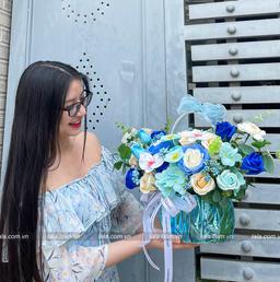 Ảnh sản phẩm