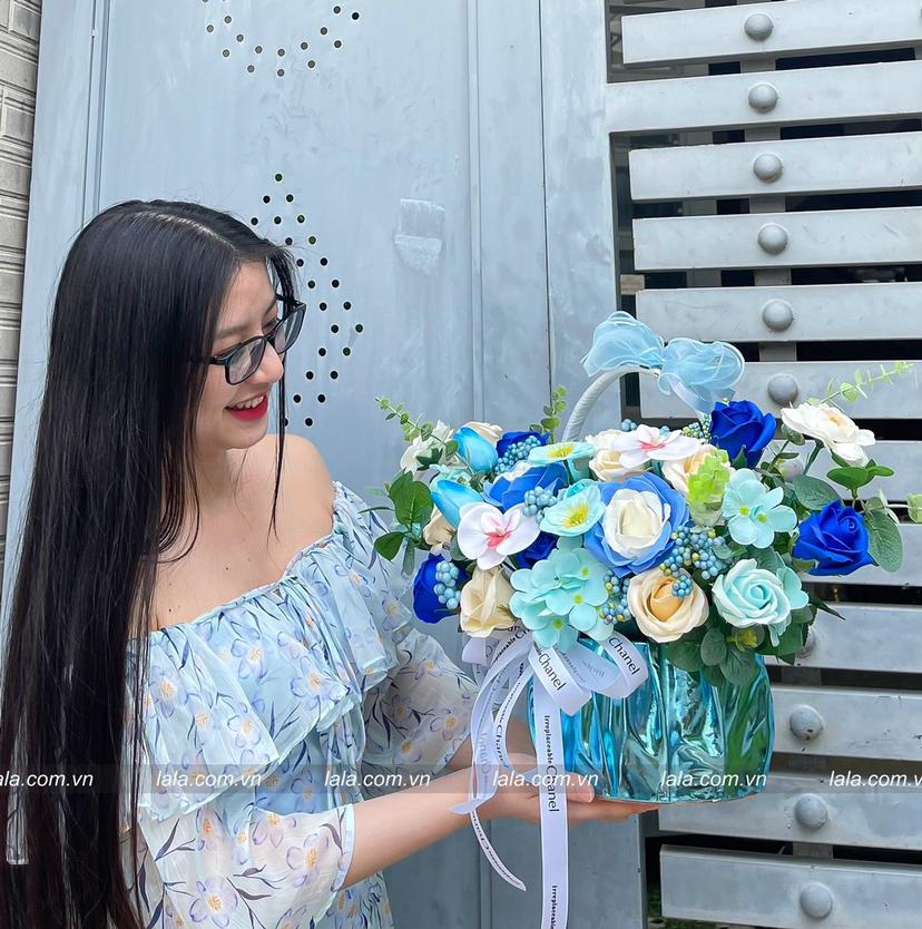 Ảnh sản phẩm