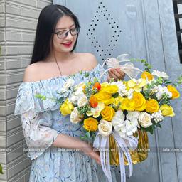 Ảnh sản phẩm