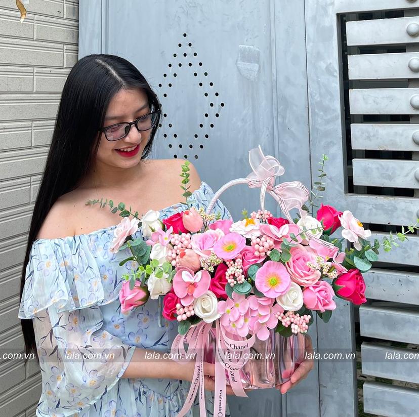 Ảnh sản phẩm