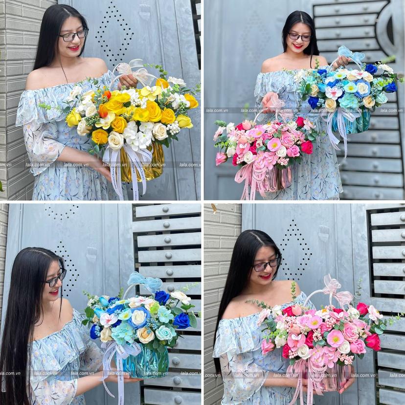 Ảnh sản phẩm