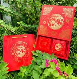 Ảnh sản phẩm