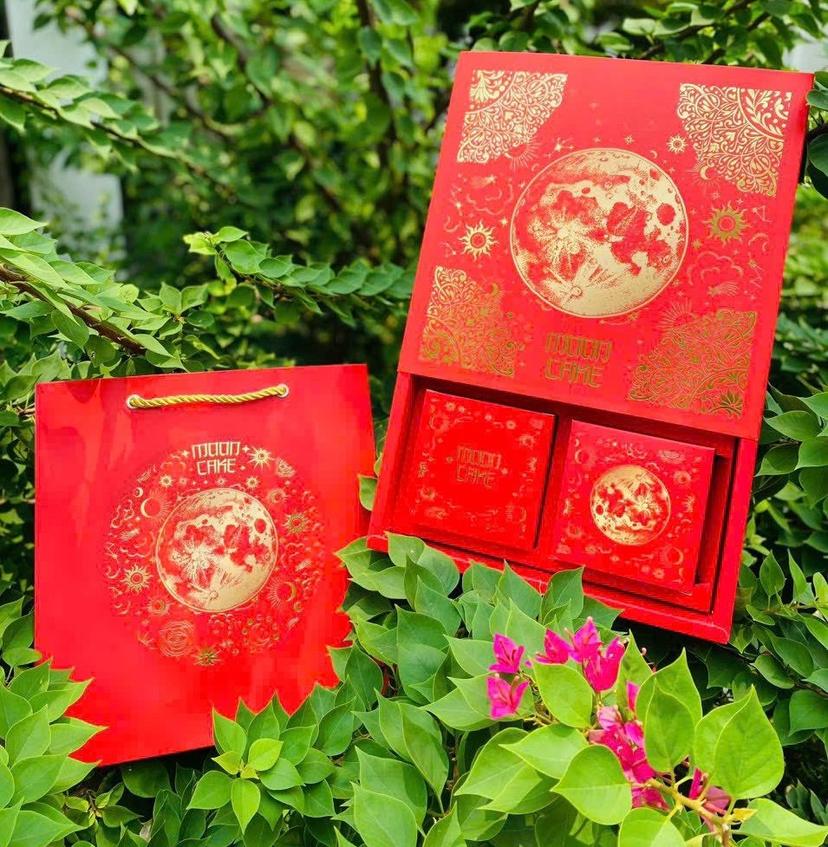Ảnh sản phẩm