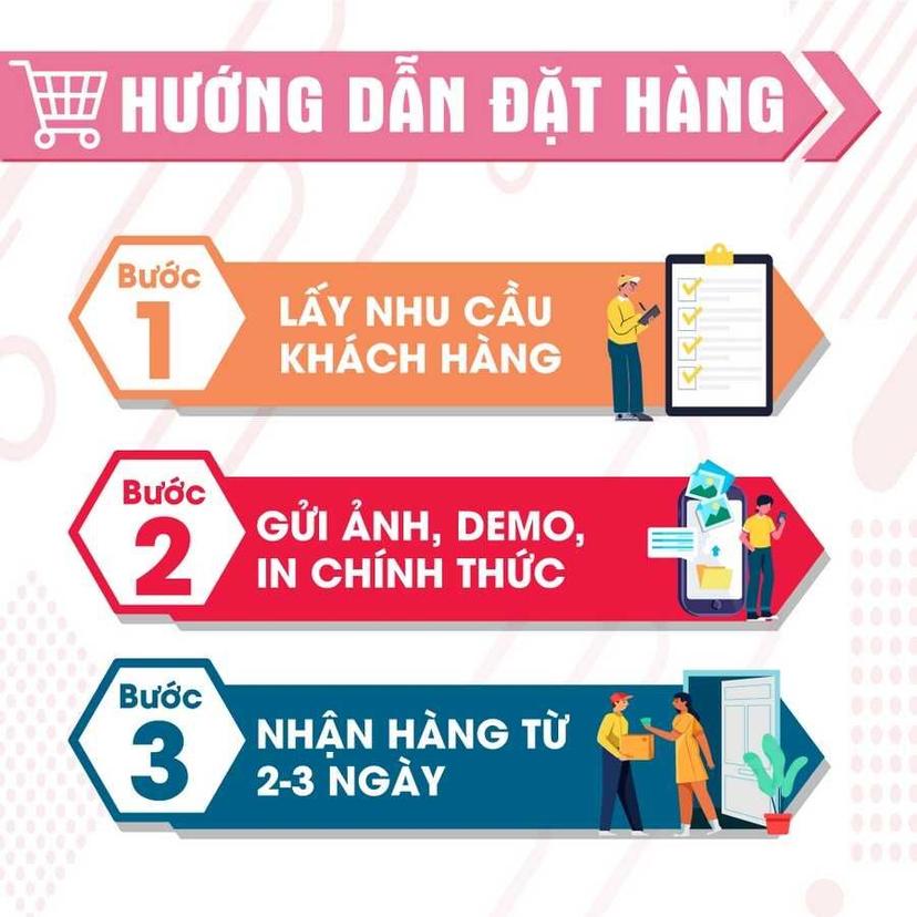 Ảnh sản phẩm
