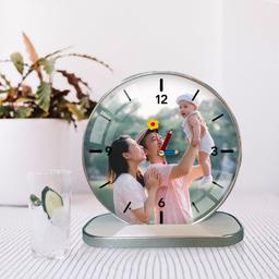 Ảnh sản phẩm