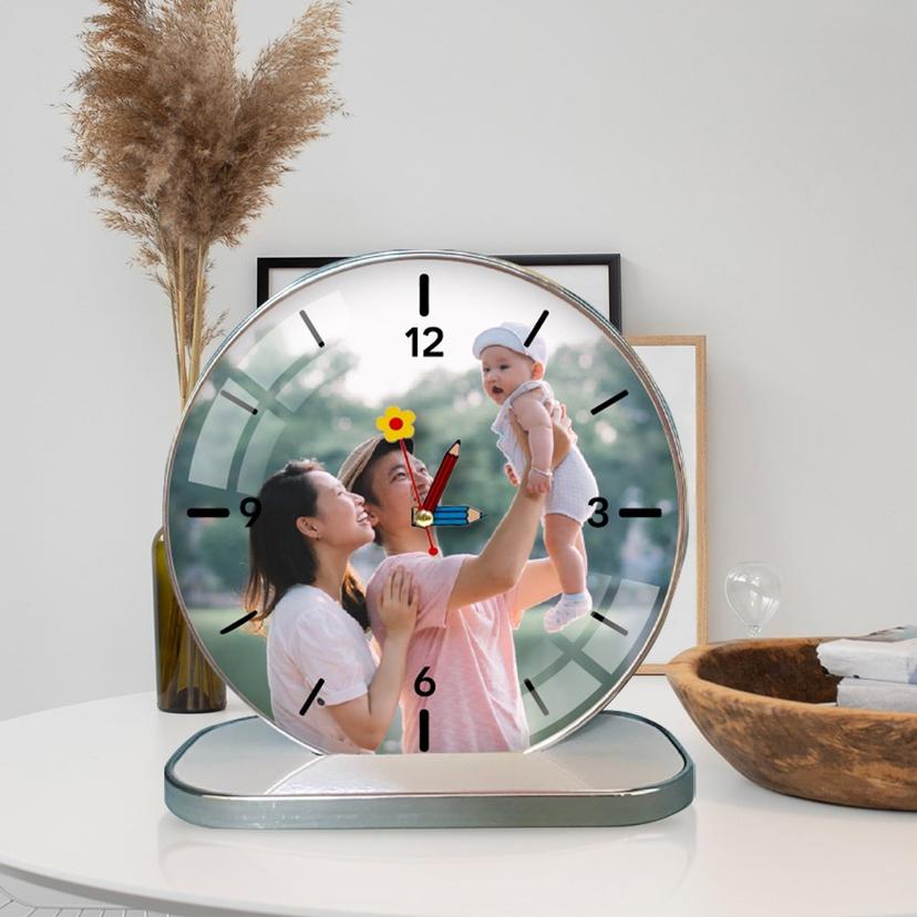 Ảnh sản phẩm
