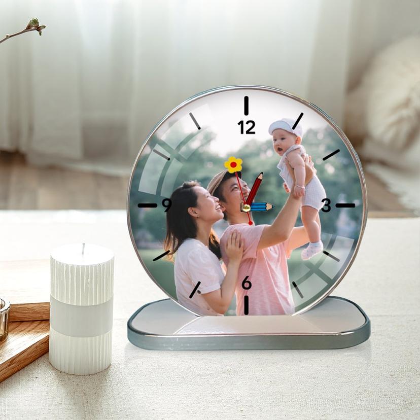 Ảnh sản phẩm