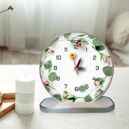 Ảnh sản phẩm
