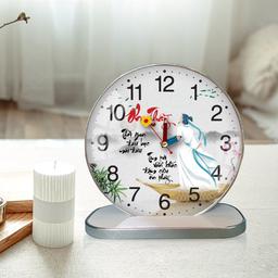 Ảnh sản phẩm