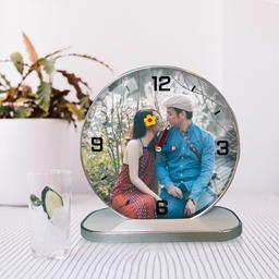 Ảnh sản phẩm