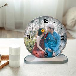 Ảnh sản phẩm