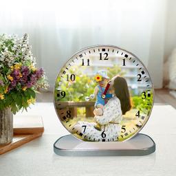 Ảnh sản phẩm