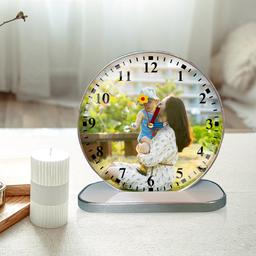 Ảnh sản phẩm