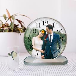 Ảnh sản phẩm