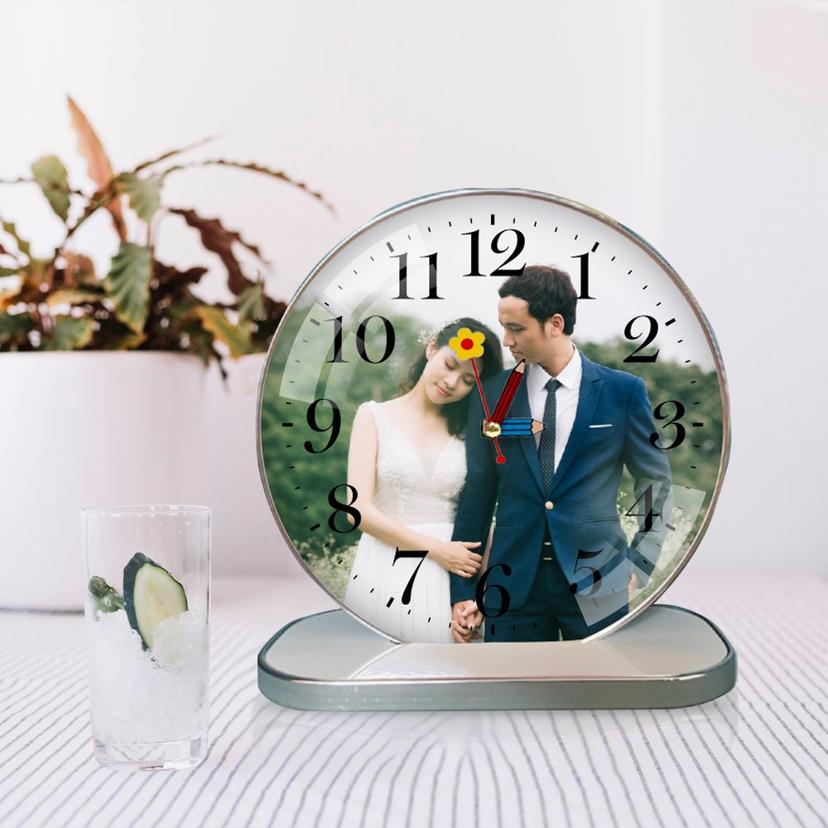 Ảnh sản phẩm