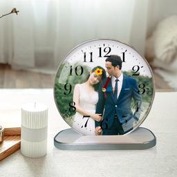 Ảnh sản phẩm
