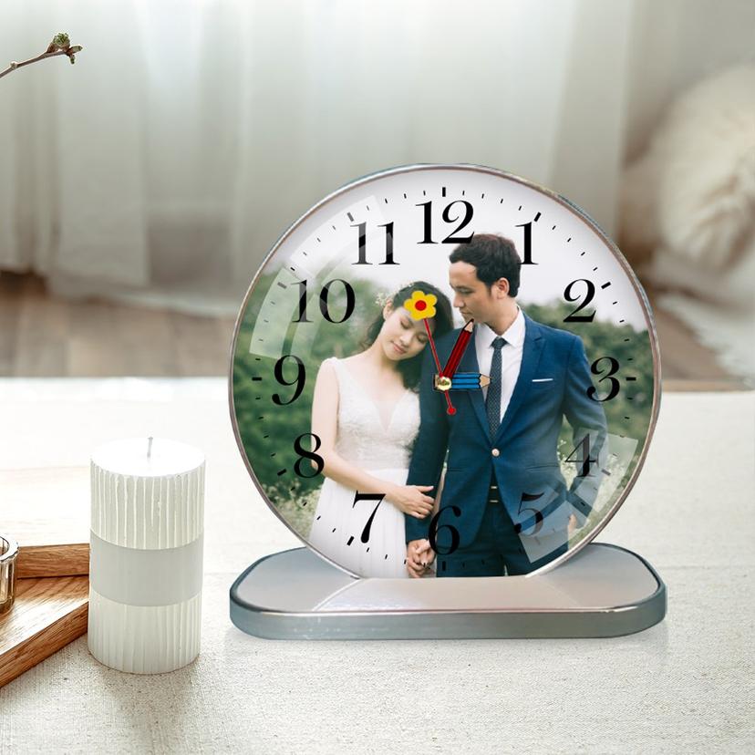 Ảnh sản phẩm
