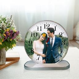 Ảnh sản phẩm