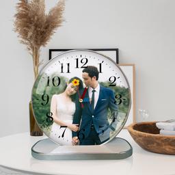 Ảnh sản phẩm