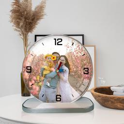 Ảnh sản phẩm