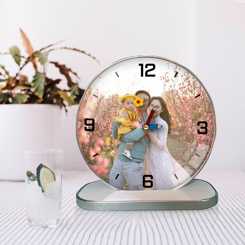 Ảnh sản phẩm