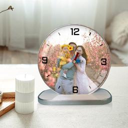 Ảnh sản phẩm