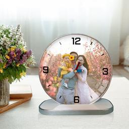 Ảnh sản phẩm
