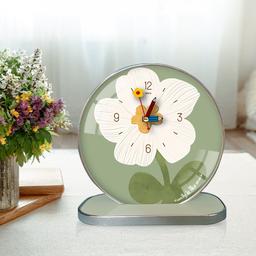 Ảnh sản phẩm