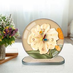 Ảnh sản phẩm