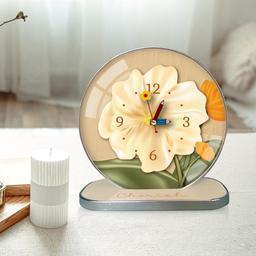 Ảnh sản phẩm