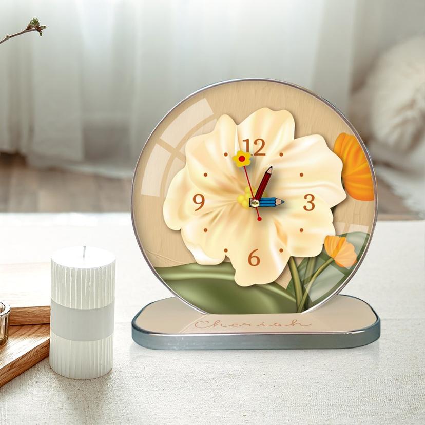 Ảnh sản phẩm