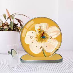 Ảnh sản phẩm