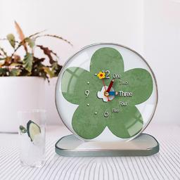 Ảnh sản phẩm