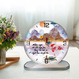 Ảnh sản phẩm