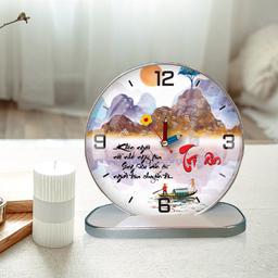 Ảnh sản phẩm